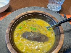 -北書房·墨宴(国际博览中心店)