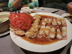 -徐记海鲜(大雁塔|金都店)