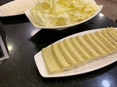 -老诚一锅·羊蝎子(广渠门外店)