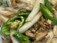 -沙溪兄茶餐厅