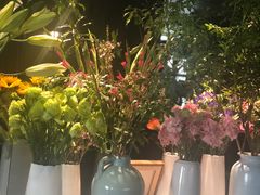 -懒人盐府人家(航天桥店)