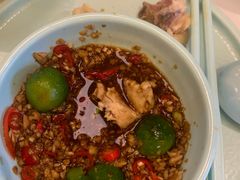 -润园四季椰子鸡火锅(南山海岸城店)