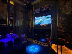 -INLOVE KTV(文一店)