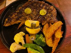 -我的意大利厨房