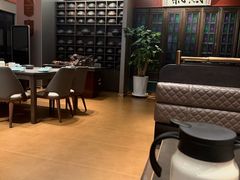 -福照楼汽锅鸡·云南菜(护国路店)
