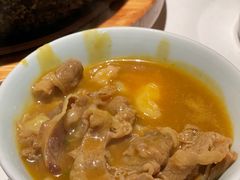 -0776食堂·京城创意菜(七里庄店)