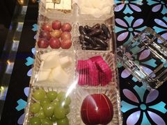 -堂会(白云店)
