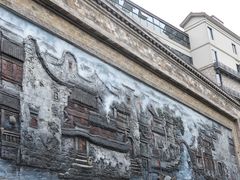 -永泉忆江南12景区