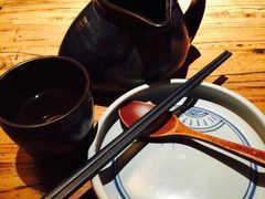 云海肴云南菜(中关村欧美汇店)-云海肴·汽锅鸡·云南菜(领展购物广场·中关村店)
