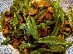 -老乡村(南湖路店)