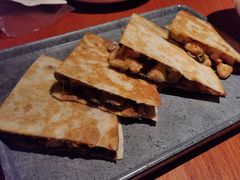 -Bco豆库(苏州中心店)