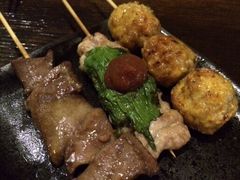 -鸟内会(河北路店)