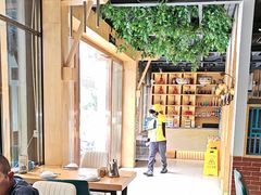 -金塔傣乡·云南民族特色菜·傣味手抓饭(金瓦路店)