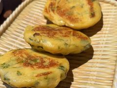 -北大荒人(即墨店)
