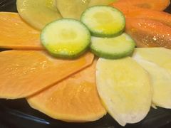 -黑牛の店·和牛烧肉(大悦城店)