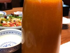 -蔡家酒楼(一德街店)