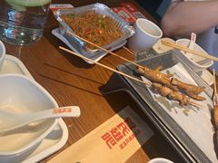 -管氏翅吧(地安门店)