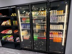 -W·24H茶楼·棋牌·掼蛋(望京店)