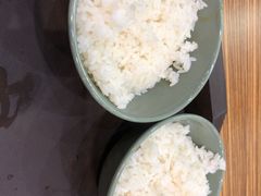 -江南大学(蠡湖校区)