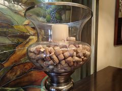 -成桂西餐厅·42年的味道(五大道疙瘩楼店)