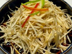 -雅酌园·烟火南京菜(颐和路店)