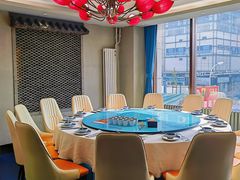 -小湘旺臭鳜鱼(百子湾店)