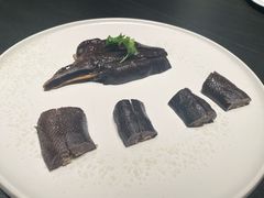 潮汕老额头-潮府馆·非遗潮州菜·世纪公园(新国际博览中心店)