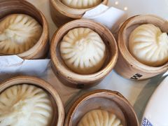 狗不理系列包-狗不理(贵宾楼店)