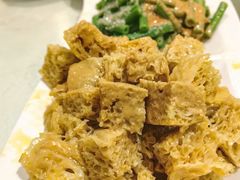 -合记烩面(人民路店)