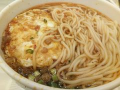 -凯里亚德酒店(成都东站店)