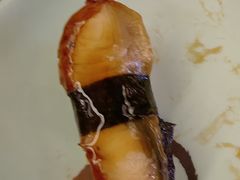 -三禾寿司(南城印象汇店)