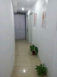 -余祖萍专业经络瘦身