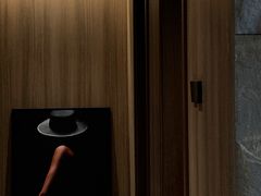 -翼森原创设计·全案实景落地