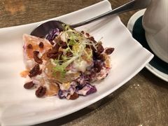 -苏浙汇(古北店)