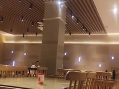 -东山茶寮(新安店)