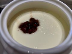 -香港狮子山下·明星粤菜餐厅(北苑店)