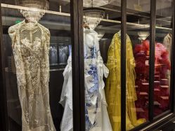 -鼎极摄影(世纪金源店)