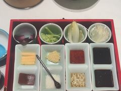 -聆桂烤鸭·金奖烤鸭(静联广场店)