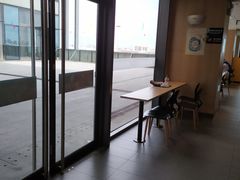 -麦当劳(三亚凤凰机场店)