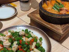 -米店·云南菜(南门店)