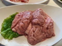 -天宜隆蘑菇宴火锅(石景山旗舰店)