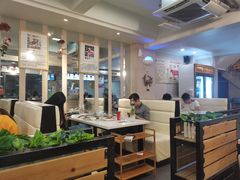 -三头牛·潮汕牛肉生蚝火锅 (夏湾店)