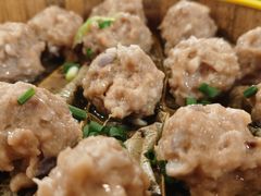 -台山第一家兴华黄鳝饭·黄鳝婆(开平店)