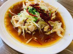 -林之六八·6886大连老菜馆