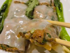 -小城粥道·海胆鲜虾粥(解放广场店)