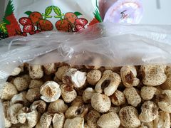 -物美超市(通州果园店)