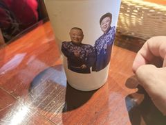 -德云社(三里屯店)