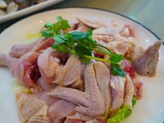 -巽寮印象美食部落餐厅·海鲜·地方特色菜(惠州体验店)