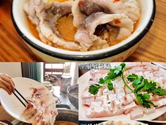 -创味·民间海南菜·非遗藤桥排骨(藤桥·免税城店)