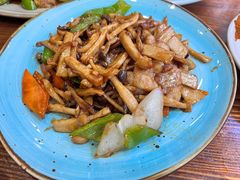 -泰来风味馆(桂林街店)